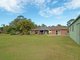 Photo - 133-135 Caboolture River Road, Morayfield QLD 4506 - Image 23