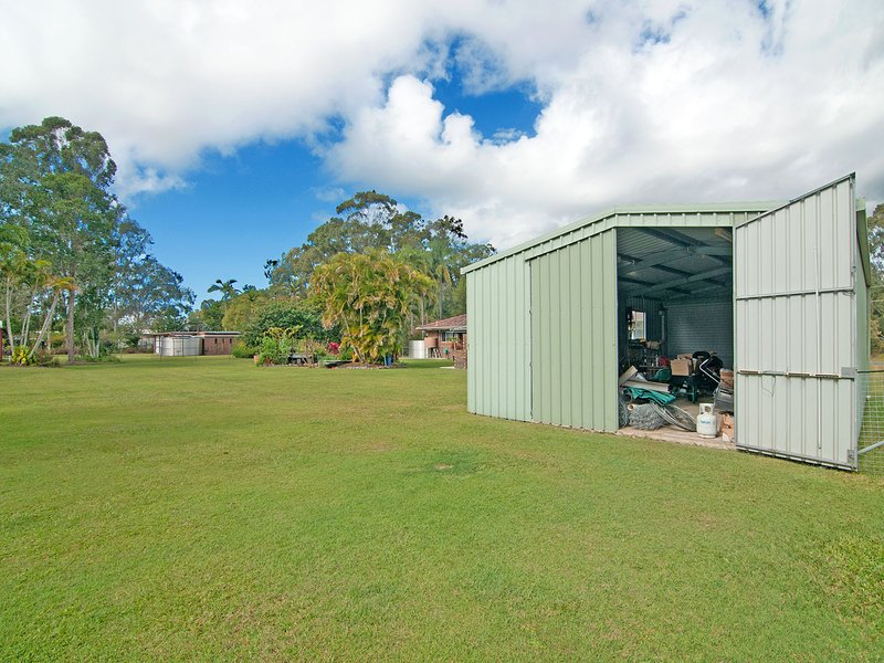 Photo - 133-135 Caboolture River Road, Morayfield QLD 4506 - Image 24