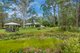 Photo - 133-137 Chesterfield Road, Park Ridge South QLD 4125 - Image 1