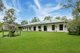 Photo - 133-137 Chesterfield Road, Park Ridge South QLD 4125 - Image 3