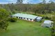 Photo - 133-137 Chesterfield Road, Park Ridge South QLD 4125 - Image 15