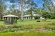 Photo - 133-137 Chesterfield Road, Park Ridge South QLD 4125 - Image 19