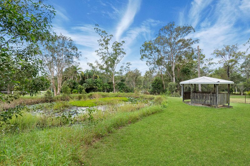 Photo - 133-137 Chesterfield Road, Park Ridge South QLD 4125 - Image 20