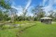 Photo - 133-137 Chesterfield Road, Park Ridge South QLD 4125 - Image 20