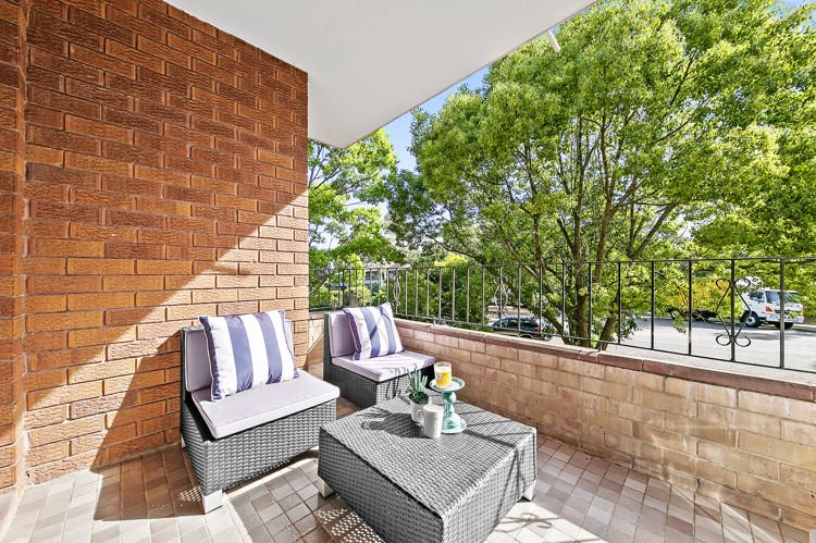 Photo - 1/33-35 Crown Street, Granville NSW 2142 - Image 3