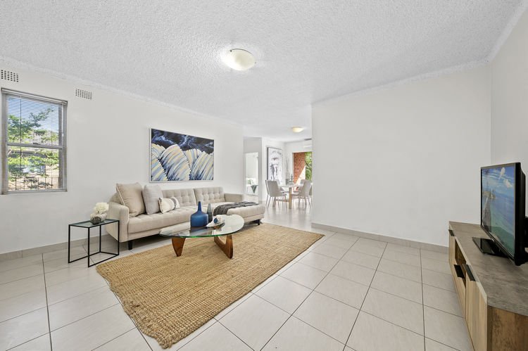 Photo - 1/33-35 Crown Street, Granville NSW 2142 - Image 5