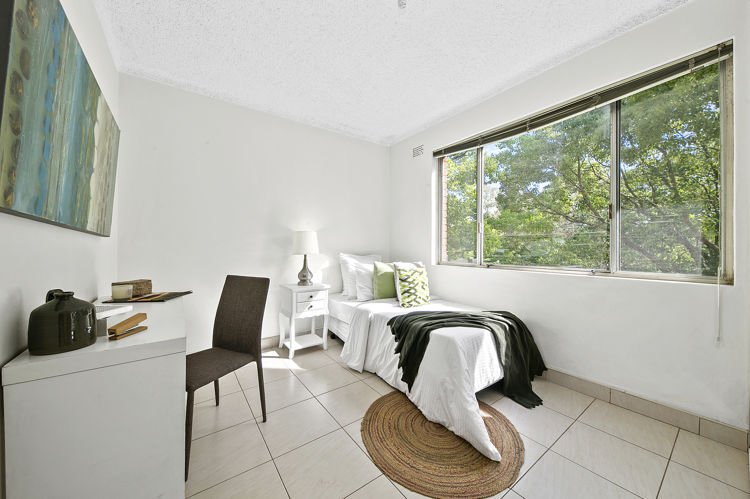 Photo - 1/33-35 Crown Street, Granville NSW 2142 - Image 7