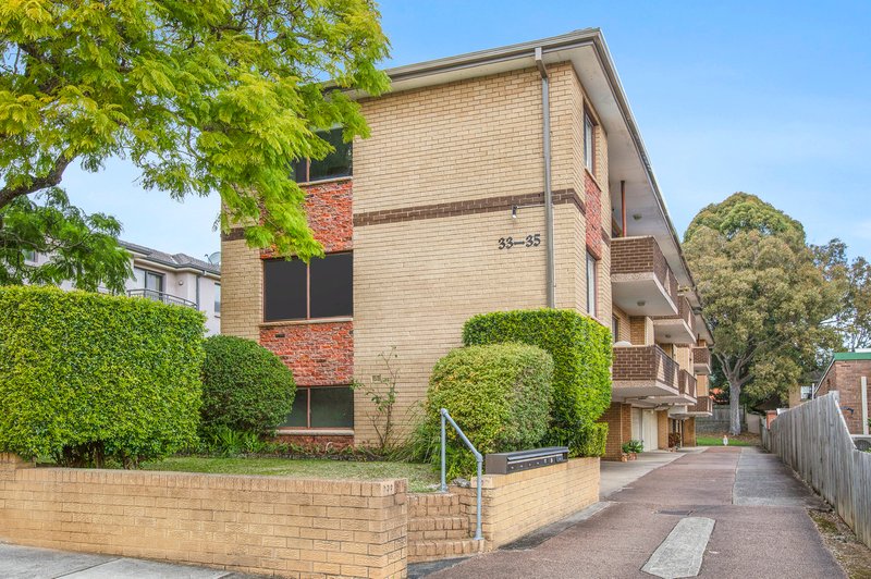 Photo - 1/33-35 Garfield Street, Five Dock NSW 2046 - Image