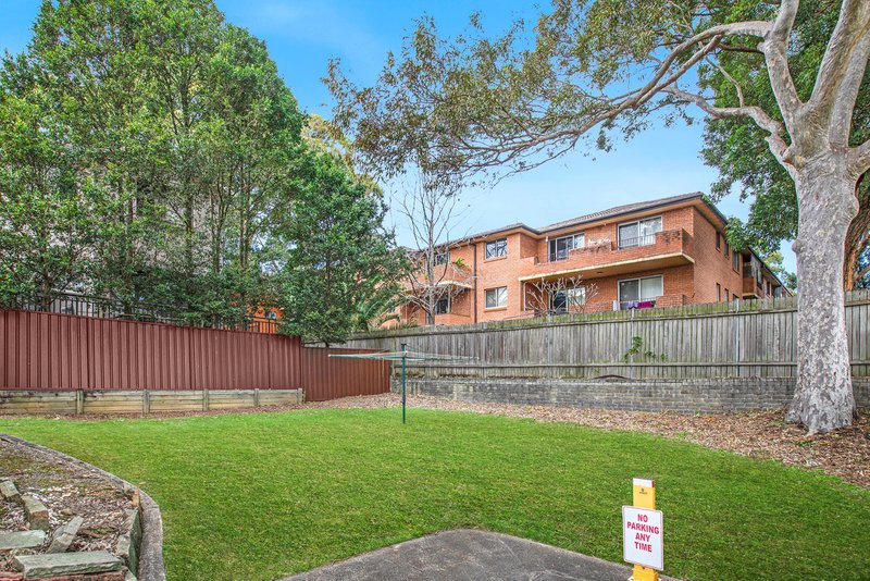 Photo - 1/33-35 Garfield Street, Five Dock NSW 2046 - Image 7