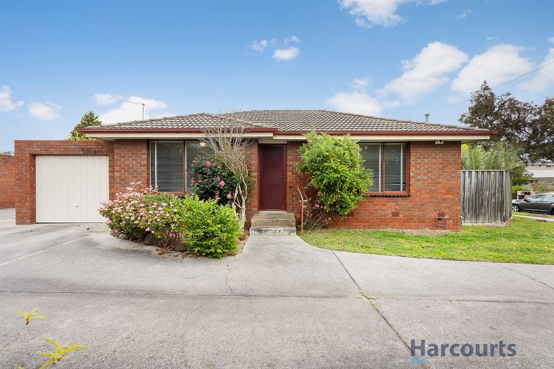 1/33-35 Hillside Street, Springvale VIC 3171