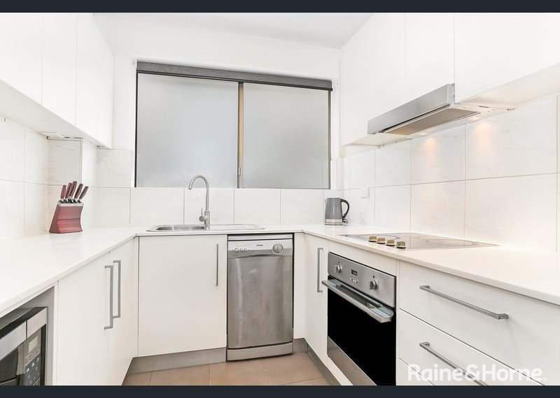 Photo - 1/33-37 Burrows Street, Arncliffe NSW 2205 - Image 2