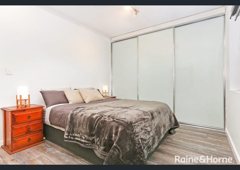 Photo - 1/33-37 Burrows Street, Arncliffe NSW 2205 - Image 3