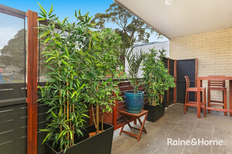 Photo - 1/33-37 Burrows Street, Arncliffe NSW 2205 - Image 5