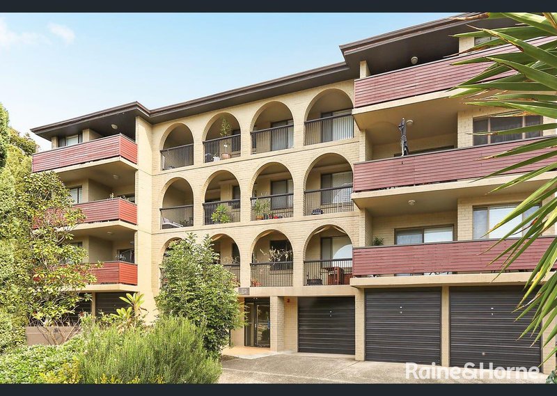 Photo - 1/33-37 Burrows Street, Arncliffe NSW 2205 - Image 6