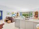 Photo - 1/33-37 Emerald Drive, Diamond Beach NSW 2430 - Image 4
