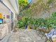 Photo - 1/33-37 Emerald Drive, Diamond Beach NSW 2430 - Image 14
