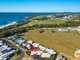 Photo - 1/33-37 Emerald Drive, Diamond Beach NSW 2430 - Image 19