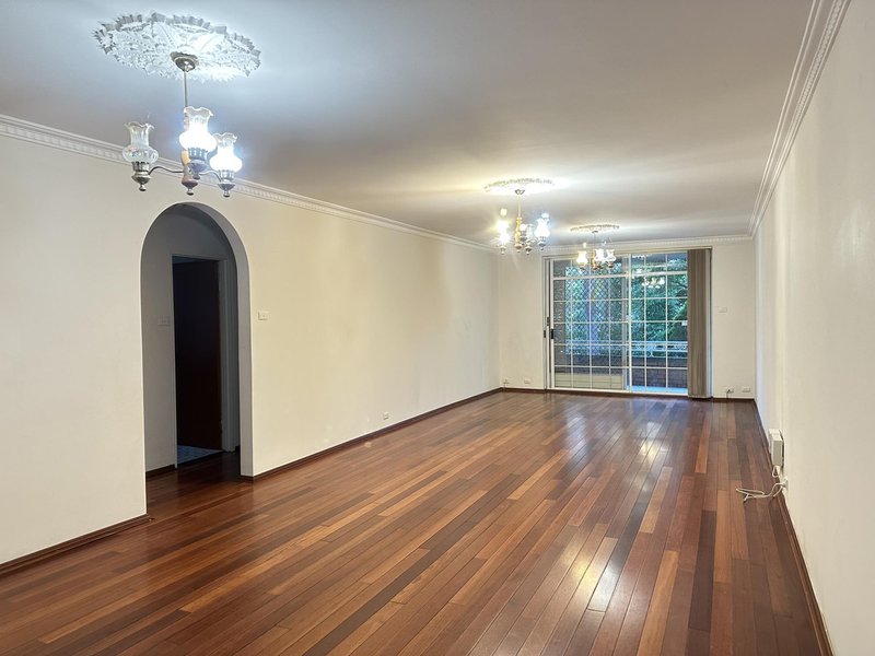 Photo - 1/33-39 Albert Road, Strathfield NSW 2135 - Image 3