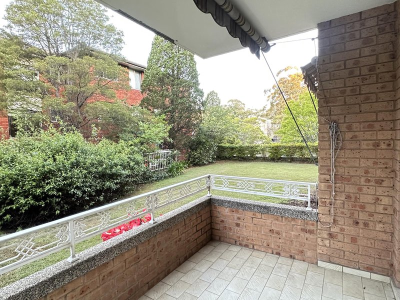 Photo - 1/33-39 Albert Road, Strathfield NSW 2135 - Image 7