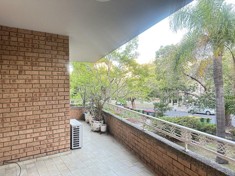 Photo - 1/33-39 Albert Road, Strathfield NSW 2135 - Image 8