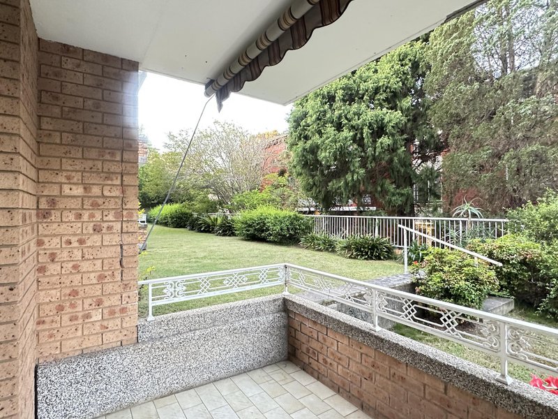 Photo - 1/33-39 Albert Road, Strathfield NSW 2135 - Image 9