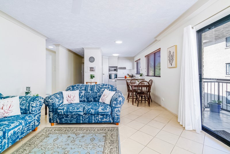 13/3-5 Barrett Street, Tweed Heads West NSW 2485