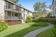 Photo - 13/3-7 Edgeworth David Avenue, Hornsby NSW 2077 - Image 1