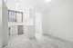 Photo - 13/3-7 Edgeworth David Avenue, Hornsby NSW 2077 - Image 2