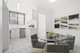 Photo - 13/3-7 Edgeworth David Avenue, Hornsby NSW 2077 - Image 3