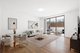 Photo - 13/3-7 Edgeworth David Avenue, Hornsby NSW 2077 - Image 4