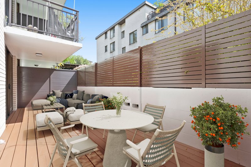 Photo - 13/3-7 Edgeworth David Avenue, Hornsby NSW 2077 - Image 5