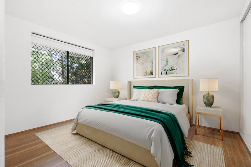 Photo - 13/3-7 Edgeworth David Avenue, Hornsby NSW 2077 - Image 6