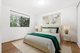 Photo - 13/3-7 Edgeworth David Avenue, Hornsby NSW 2077 - Image 6