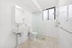 Photo - 13/3-7 Edgeworth David Avenue, Hornsby NSW 2077 - Image 7