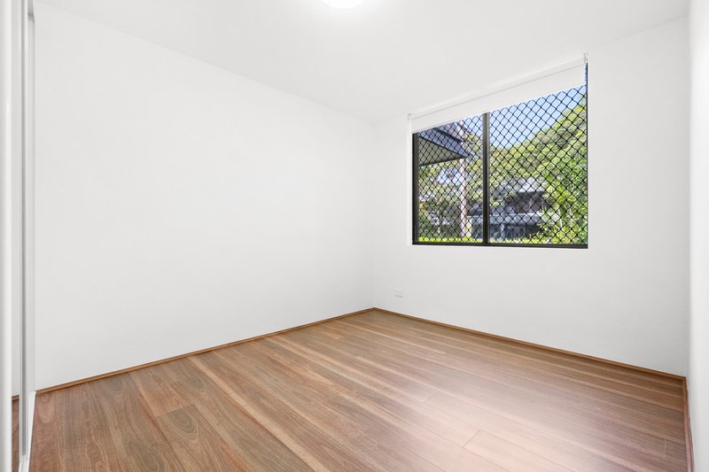 Photo - 13/3-7 Edgeworth David Avenue, Hornsby NSW 2077 - Image 8