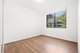 Photo - 13/3-7 Edgeworth David Avenue, Hornsby NSW 2077 - Image 8