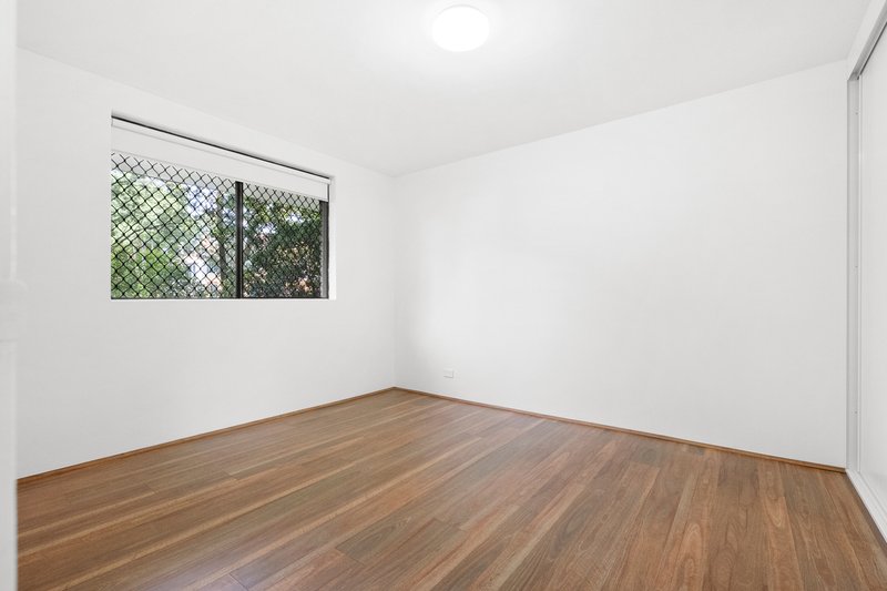 Photo - 13/3-7 Edgeworth David Avenue, Hornsby NSW 2077 - Image 9