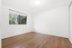 Photo - 13/3-7 Edgeworth David Avenue, Hornsby NSW 2077 - Image 9