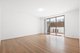 Photo - 13/3-7 Edgeworth David Avenue, Hornsby NSW 2077 - Image 10