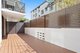 Photo - 13/3-7 Edgeworth David Avenue, Hornsby NSW 2077 - Image 11