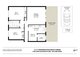 Photo - 13/3-7 Edgeworth David Avenue, Hornsby NSW 2077 - Image 12