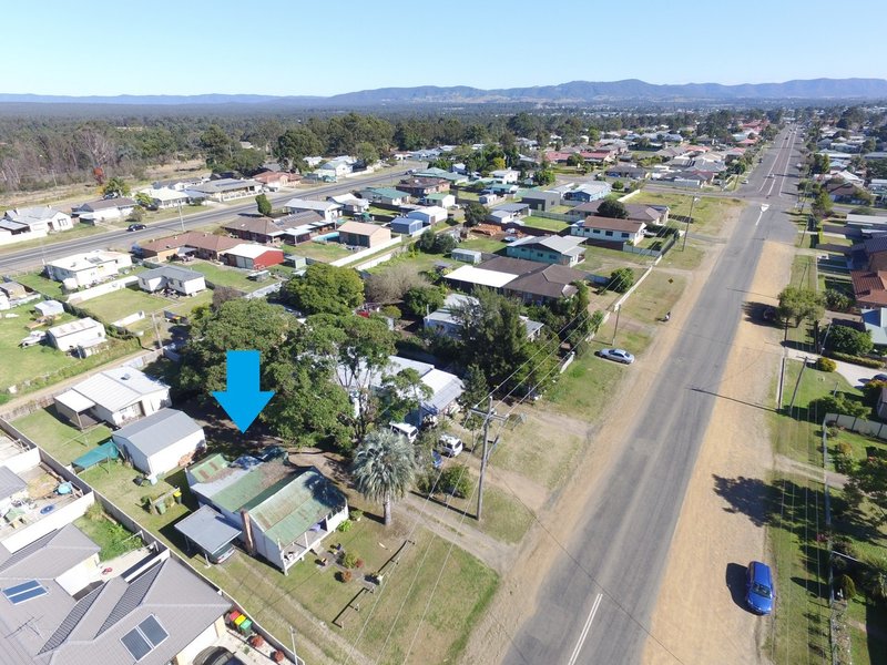 Photo - 133 Aberdare Road, Aberdare NSW 2325 - Image 3