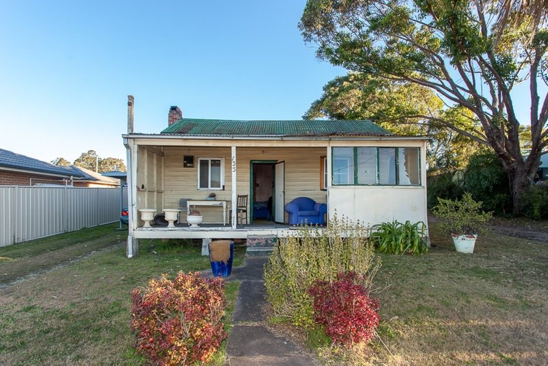 Photo - 133 Aberdare Road, Aberdare NSW 2325 - Image 4