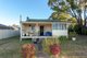 Photo - 133 Aberdare Road, Aberdare NSW 2325 - Image 4