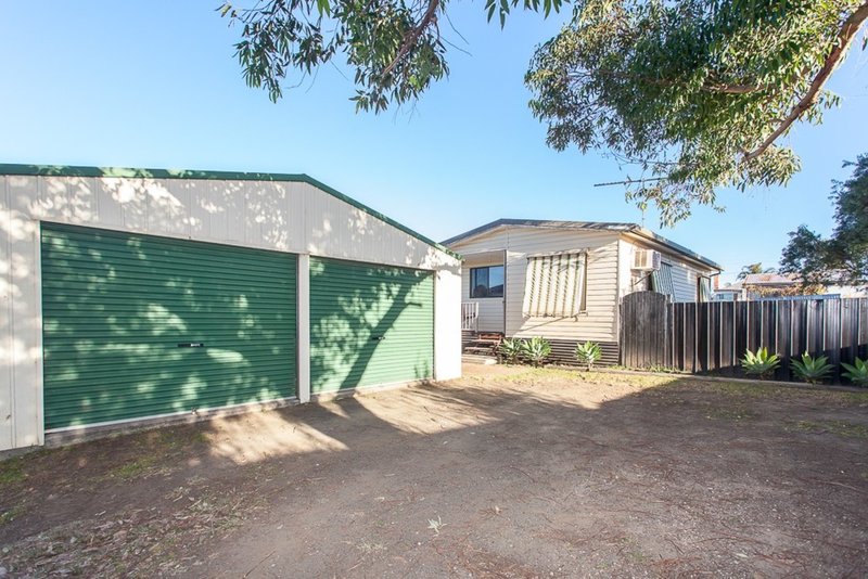 Photo - 133 Aberdare Road, Aberdare NSW 2325 - Image 10