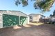 Photo - 133 Aberdare Road, Aberdare NSW 2325 - Image 10