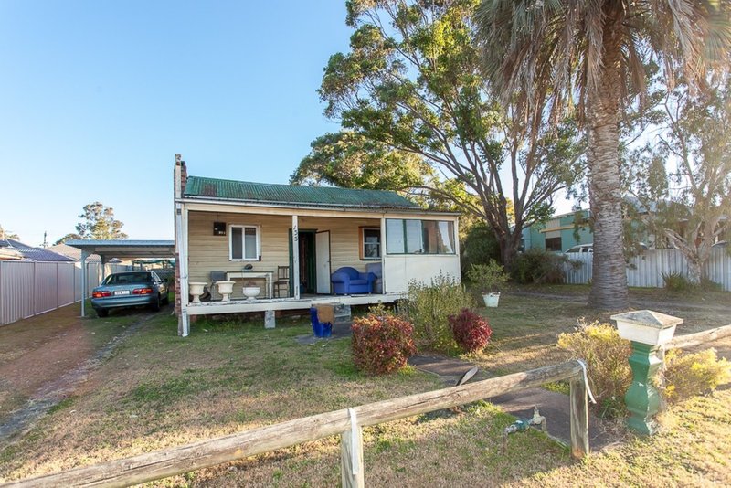 Photo - 133 Aberdare Road, Aberdare NSW 2325 - Image 12