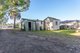 Photo - 133 Aberdare Road, Aberdare NSW 2325 - Image 13