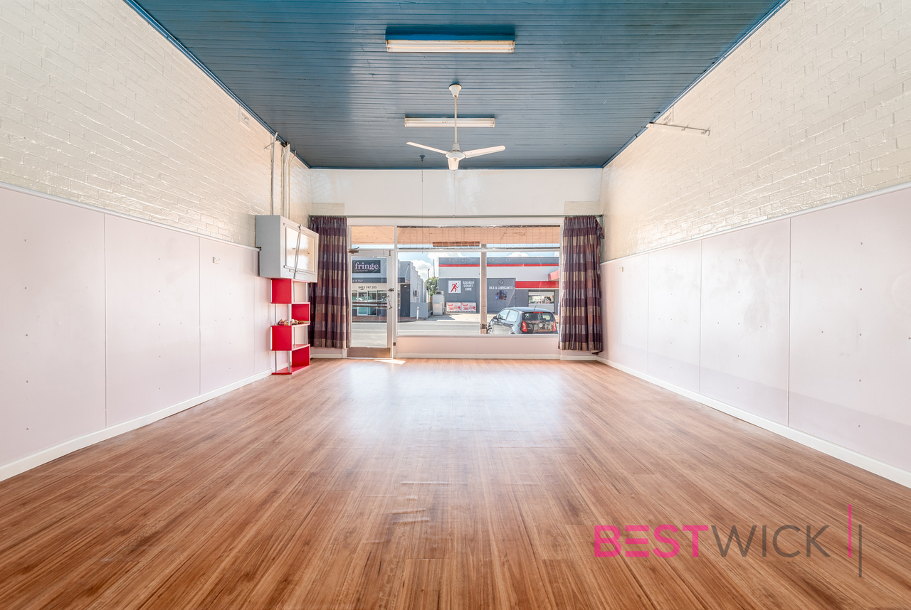 3-bedroom house at 133 Adelaide Street, Blayney, NSW 2799, Blayney, New South Wales