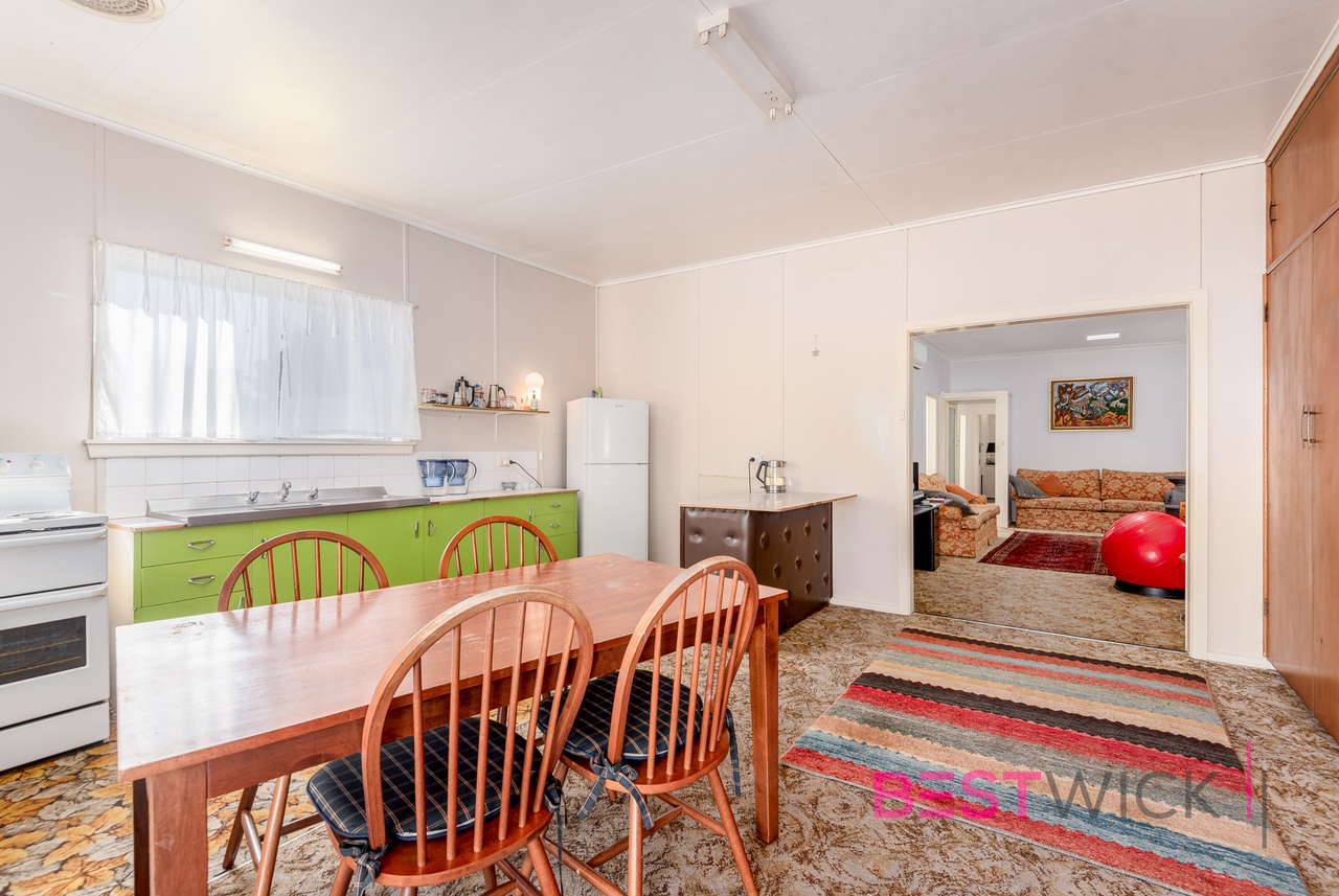 3-bedroom house at 133 Adelaide Street, Blayney, NSW 2799, Blayney, New South Wales